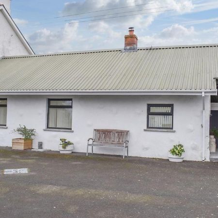 Rose Cottage Captivating 1-Bed Cottage In Bangor Buitenkant foto